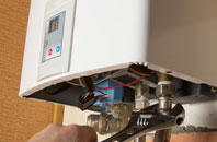 free Pettings boiler install quotes