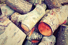 Pettings wood burning boiler costs